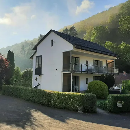 Harz Hotel Iris Sieber Exterior photo