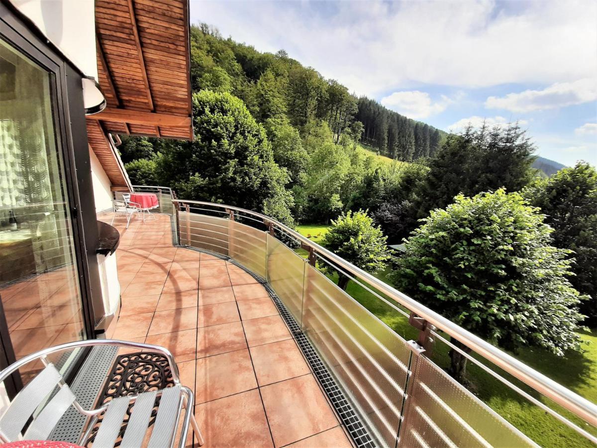 Harz Iris Maison d'hôtes 3*
