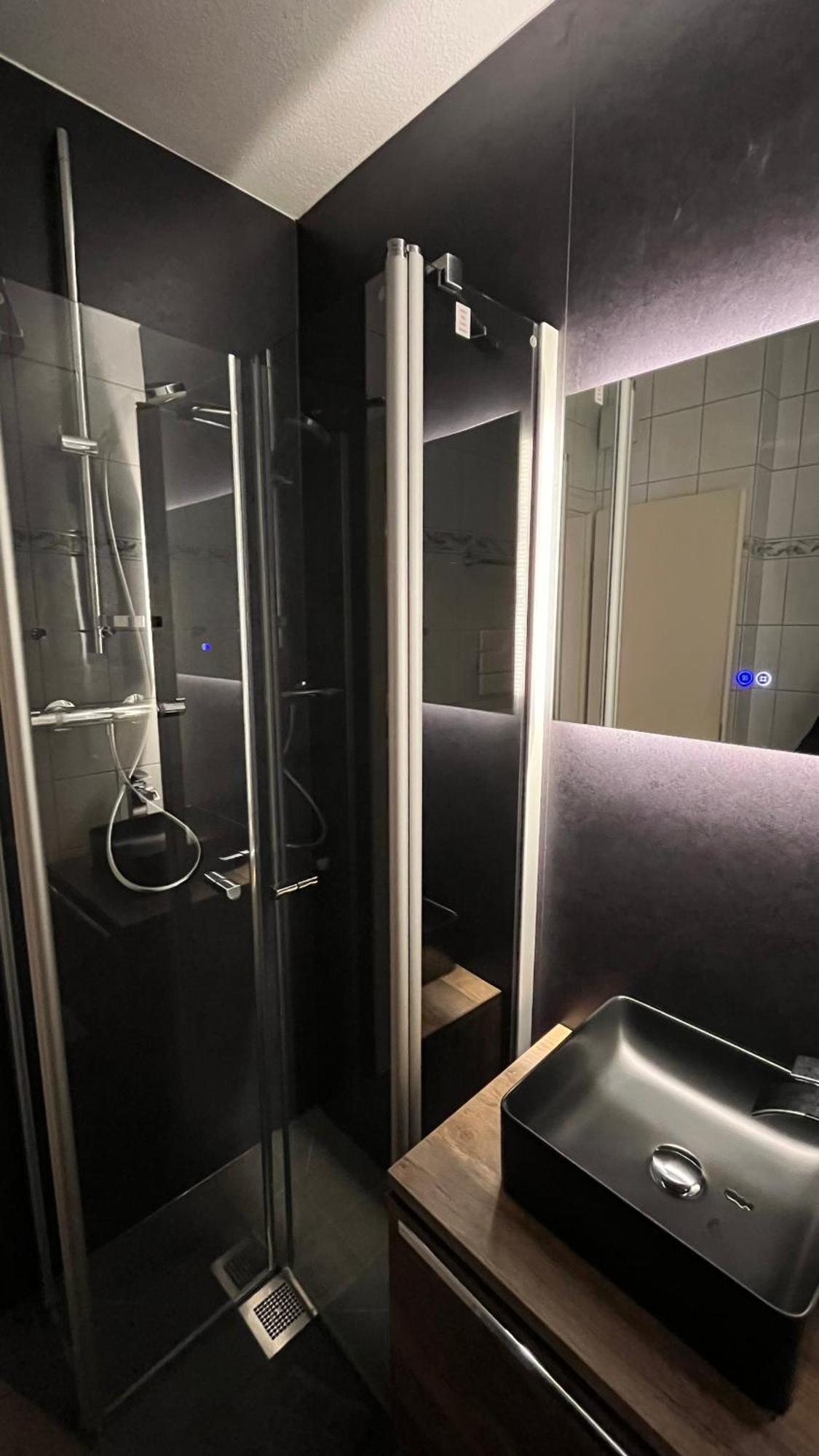 Harz Iris Maison d'hôtes 3*