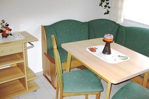 Harz Iris 3*